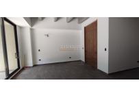 Apartamentos, Venta, Pance - $625.000.000