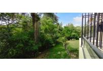 Apartamentos, Venta, Pance - $625.000.000