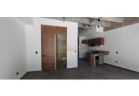 Apartamentos, Venta, Pance - $625.000.000