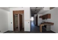 Apartamentos, Venta, Pance - $625.000.000