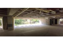 Apartamentos, Venta, Pance - $625.000.000