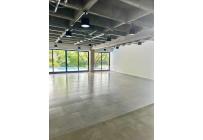 Apartamentos, Venta, Pance - $625.000.000