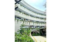 Apartamentos, Venta, Pance - $625.000.000