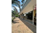Locales y Bodegas, Venta, Tequendama - $890.000.000