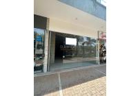 Locales y Bodegas, Venta, Tequendama - $890.000.000