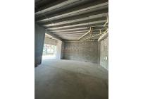 Locales y Bodegas, Venta, Tequendama - $890.000.000