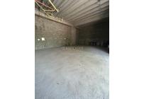 Locales y Bodegas, Venta, Tequendama - $890.000.000