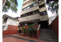 Locales y Bodegas, Venta, Centenario - $250.000.000