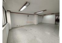 Locales y Bodegas, Venta, Centenario - $250.000.000