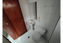 Locales y Bodegas, Venta, Centenario - $250.000.000