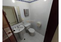 Locales y Bodegas, Venta, Centenario - $250.000.000