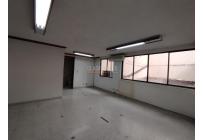 Locales y Bodegas, Venta, Centenario - $250.000.000