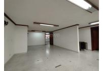 Locales y Bodegas, Venta, Centenario - $250.000.000