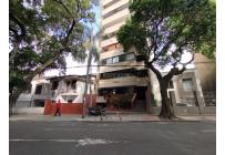 Locales y Bodegas, Venta, Centenario - $250.000.000