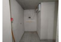 Locales y Bodegas, Venta, Centenario - $250.000.000