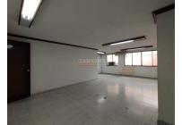 Locales y Bodegas, Venta, Centenario - $250.000.000