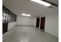 Locales y Bodegas, Venta, Centenario - $250.000.000