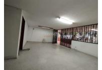 Locales y Bodegas, Venta, Centenario - $250.000.000