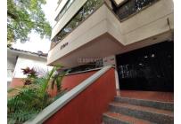 Locales y Bodegas, Venta, Centenario - $250.000.000