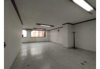 Locales y Bodegas, Venta, Centenario - $250.000.000