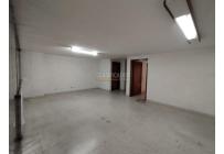 Locales y Bodegas, Venta, Centenario - $250.000.000