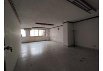 Locales y Bodegas, Venta, Centenario - $250.000.000