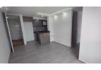 Apartamentos, Venta, Jamundí - $170.000.000