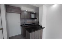 Apartamentos, Venta, Jamundí - $170.000.000