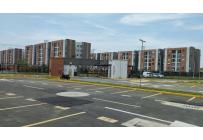 Apartamentos, Venta, Jamundí - $170.000.000
