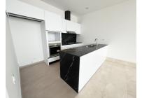 Apartamentos, Venta, Bellavista - $1.600.000.000