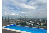 Apartamentos, Venta, Bellavista - $1.600.000.000