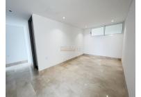 Apartamentos, Venta, Bellavista - $1.600.000.000