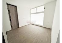 Apartamentos, Venta, Bellavista - $1.600.000.000