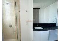 Apartamentos, Venta, Bellavista - $1.600.000.000