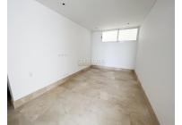 Apartamentos, Venta, Bellavista - $1.600.000.000