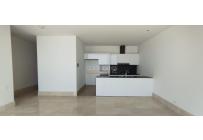 Apartamentos, Venta, Bellavista - $1.600.000.000