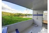 Lotes, Venta, Jamundí - $211.005.000