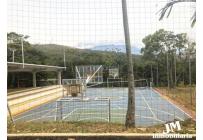 Lotes, Venta, Jamundí - $211.005.000