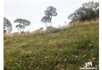 Lotes, Venta, Jamundí - $211.005.000
