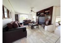 Casas, Venta, Pance - $3.600.000.000