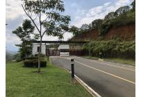 Lotes, Venta, Pance - $1.200.000.000