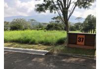 Lotes, Venta, Pance - $1.200.000.000