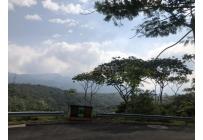 Lotes, Venta, Pance - $1.200.000.000