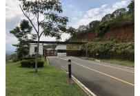 Lotes, Venta, Pance - $1.200.000.000