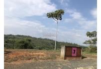 Lotes, Venta, Pance - $850.000.000