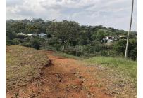 Lotes, Venta, Pance - $850.000.000