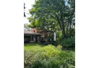 Lotes, Venta, Pance - $8.000.000.000