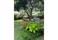 Lotes, Venta, Pance - $8.000.000.000