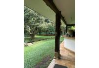 Lotes, Venta, Pance - $8.000.000.000