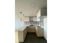 Apartaestudios, Alquiler, Bogotá - $1.800.000